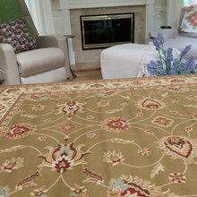 View In My Room