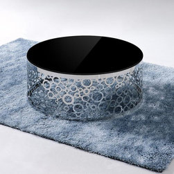 Coffee Tables - Coffee Tables