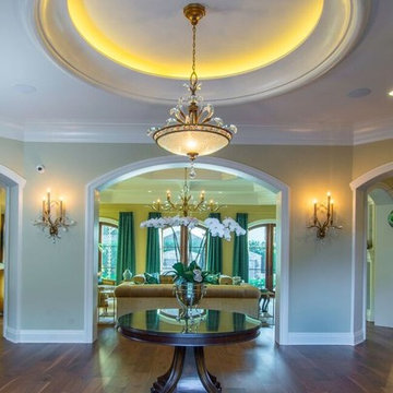 Armas House (Tampa, FL)