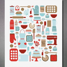 gourmandise