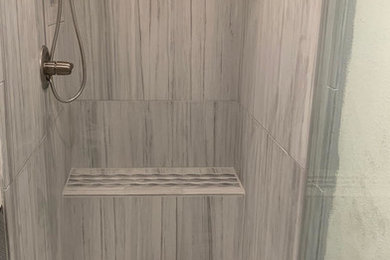 Home Remodeling
