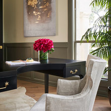 Kendra Office