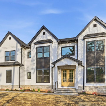 Luxury Residency, Scotch Plains NJ