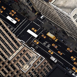 New York - Products