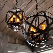 Finishes, Fixtures & Furniture