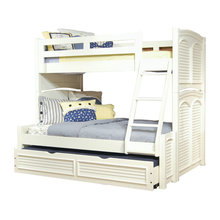 bunk room 7MW