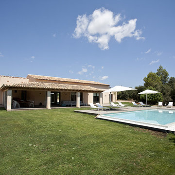 Casa para alquiler en Artà (Mallorca)