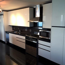 Kim’s Kitchen