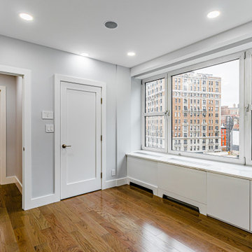 2061 Broadway
