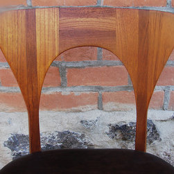 Mid Century Reinventions - Products