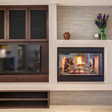Living Room Ideas