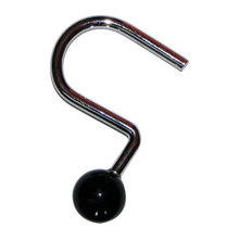 Shower Hooks