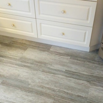 LVT Photos