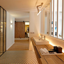 BAÑOS