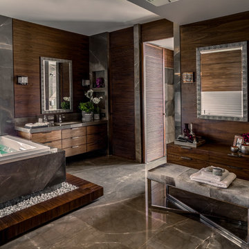 House in Juhu