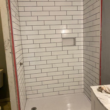 Flooring HARDWOOD TILE LVP BACKSPLASH LAMINATE etc