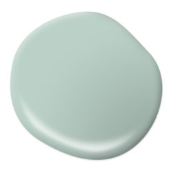Moon Glass S420-2 - Paint