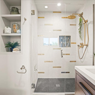 Mid-Century Modern
