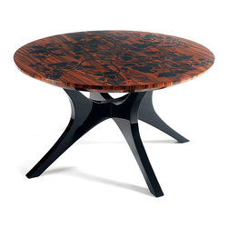 PEARL Side Tables - Side Tables And End Tables