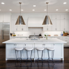 Bosma Kitchen