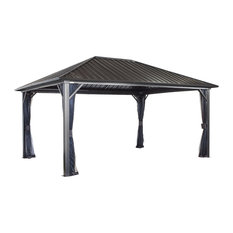 Genova Gazebo 12'x16'