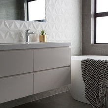 2. bath