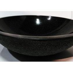 Faucets and Sinks - Bathroom Sinks