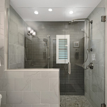 Lowes Bath/Laundry