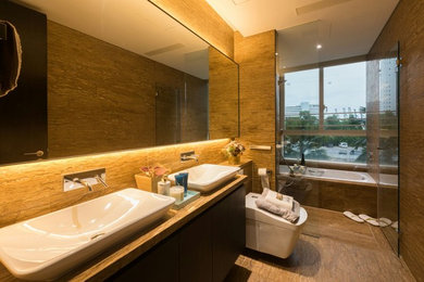 Keppel Bay