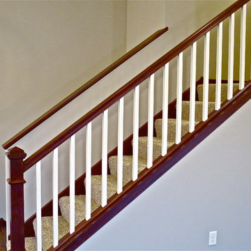 Stone Gate Model