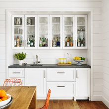 2314 Mud Room