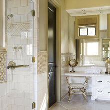 INTERESTING/UNUSUAL TILE DESIGNS