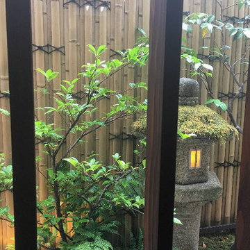 駿河屋様