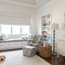 nurseries