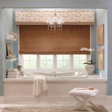 MCM BATHROOM
