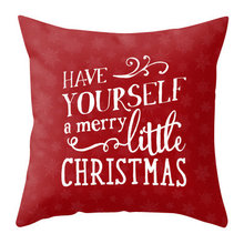 Wish List