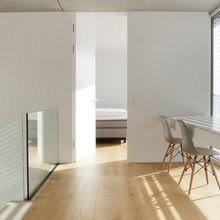 Studierzimmer