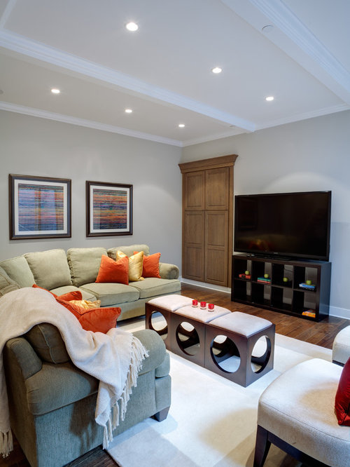 Best Benjamin Moore Athena Design Ideas & Remodel Pictures Houzz