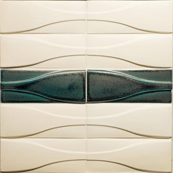 Hudson - Tile