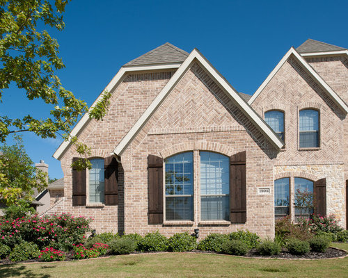 Traditional exterior in Other. Exterior Cleaners Hickory  Exterior Cleaners Hickory  Traditional exterior in Other.