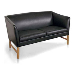 OW602 Sofa - Sofas