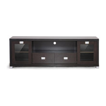 New Console for 65" TV