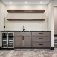 Beverage Bar