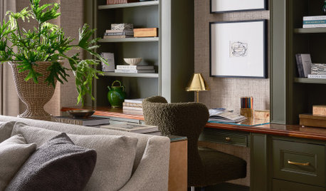 5 Organizing Tips Pros Swear By