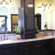 Bathroom  ideas
