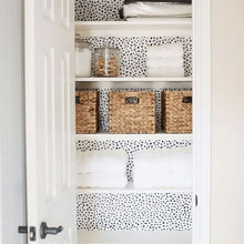 Winslow closets
