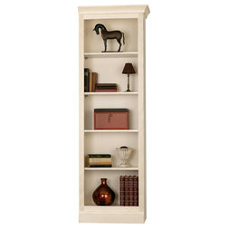 Traditional Storage Cabinets by Homesquare