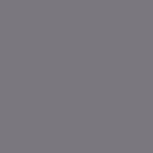 Exterior Color
