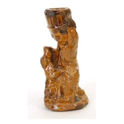 Redware Pottery - Products