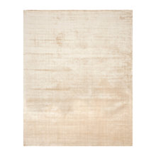 1838 Master Rug